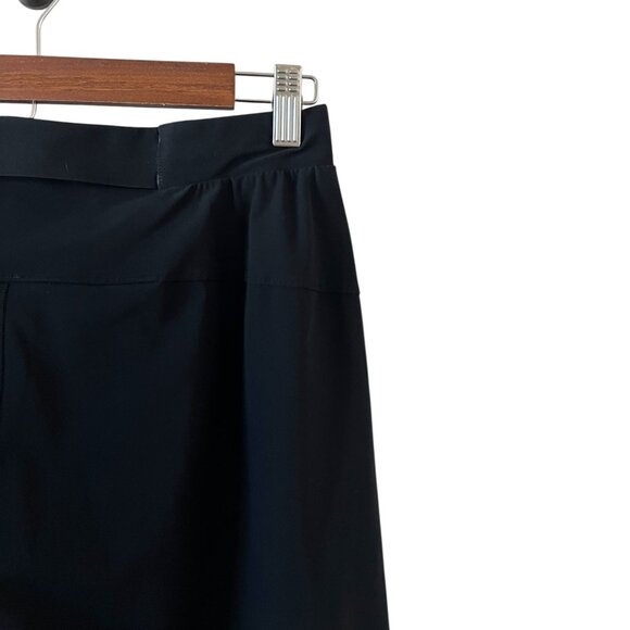 Lululemon Men's Surge Jogger 29" In Black Size S - Picture 10 of 14